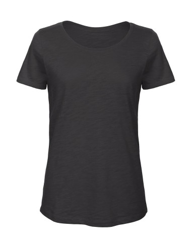 B-TW047-
