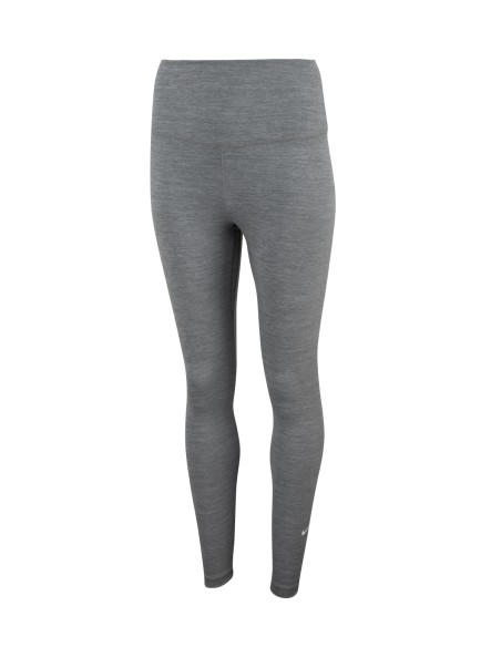 N-NK376-Women's Nike One Dri-FIT high-rise leggings