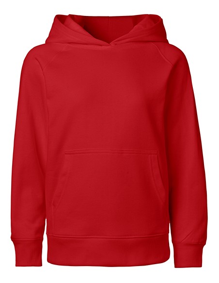 N-O13101-Kids Hoodie