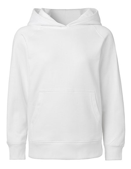 N-O13101-Kids Hoodie
