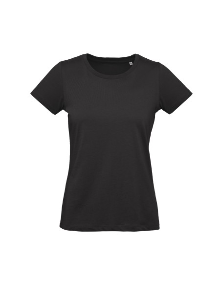 B-TW049-Inspire Plus T /Women_