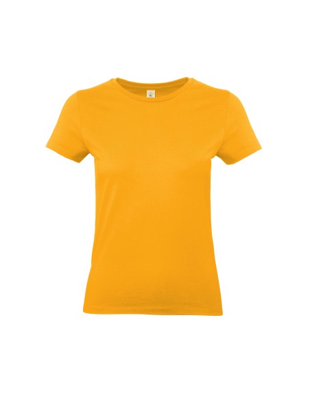 B-TW04T-Womens T-Shirt E190