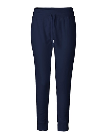 N-O34001-Kids Sweatpants