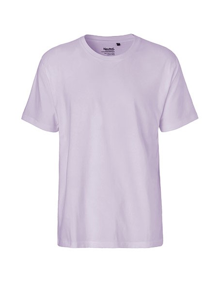 N-O60001-Mens Classic T-Shirt
