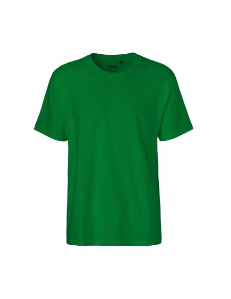 N-O60001-Mens Classic T-Shirt