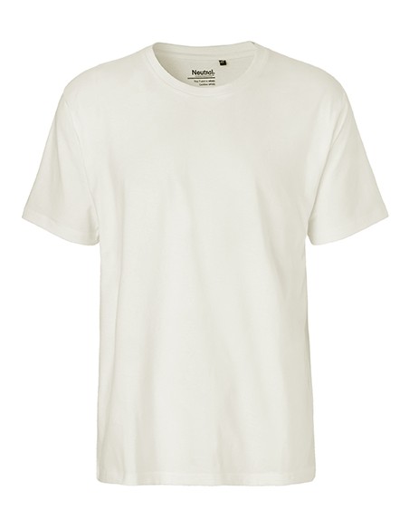 N-O60001-Mens Classic T-Shirt