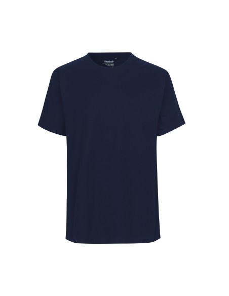 N-O60001-Mens Classic T-Shirt