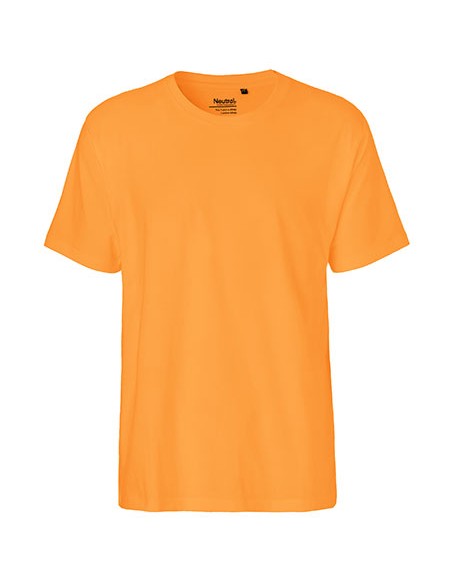 N-O60001-Mens Classic T-Shirt