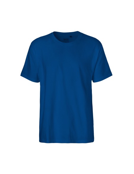 N-O60001-Mens Classic T-Shirt