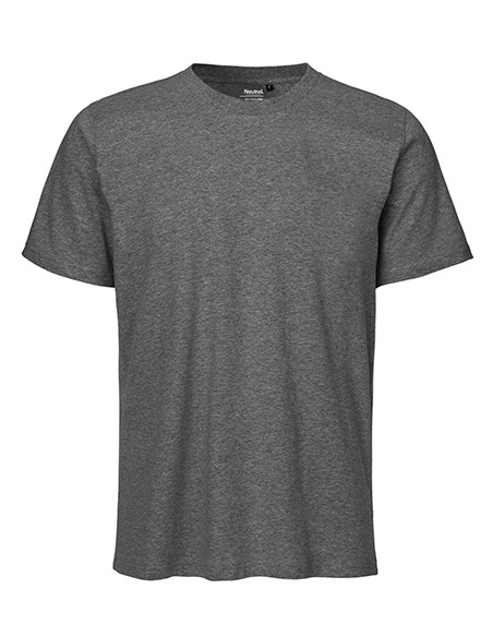 N-O60002-Unisex Regular T-Shirt