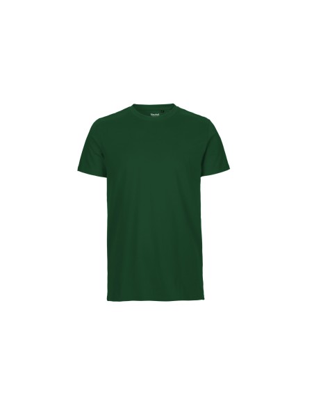 N-O61001-Mens Fit T-Shirt