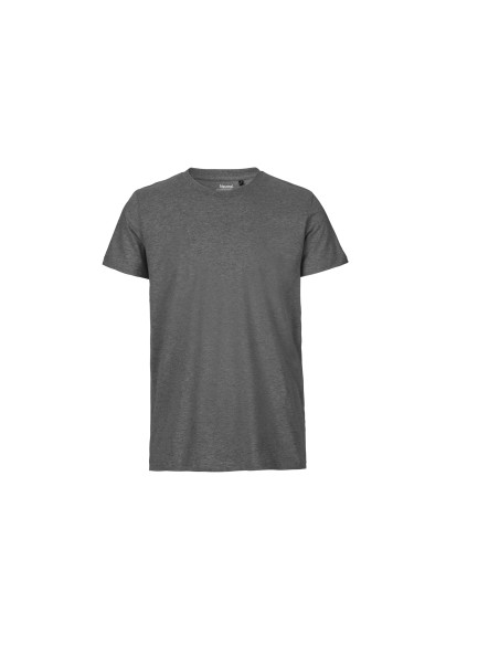 N-O61001-Mens Fit T-Shirt