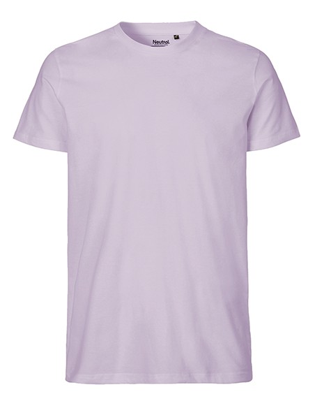 N-O61001-Mens Fit T-Shirt