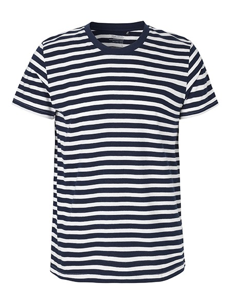 N-O61001-Mens Fit T-Shirt