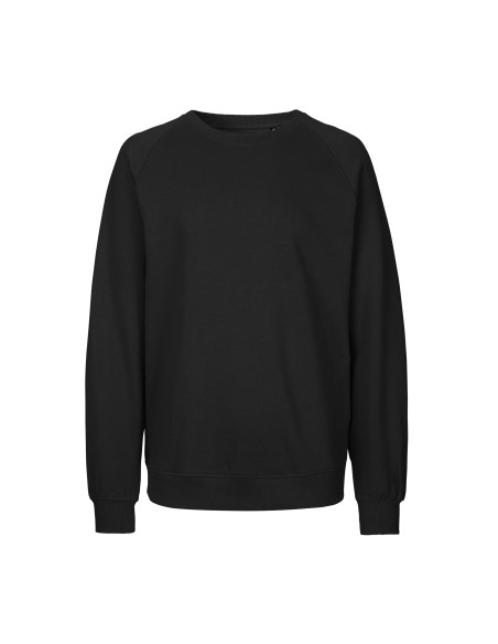 N-O63001-Unisex Sweatshirt