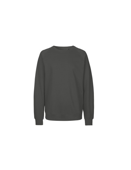 N-O63001-Unisex Sweatshirt