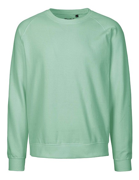 N-O63001-Unisex Sweatshirt