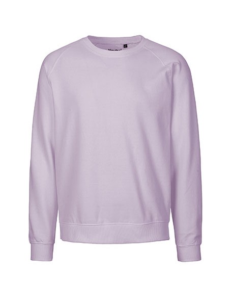 N-O63001-Unisex Sweatshirt