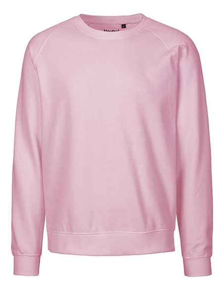 N-O63001-Unisex Sweatshirt