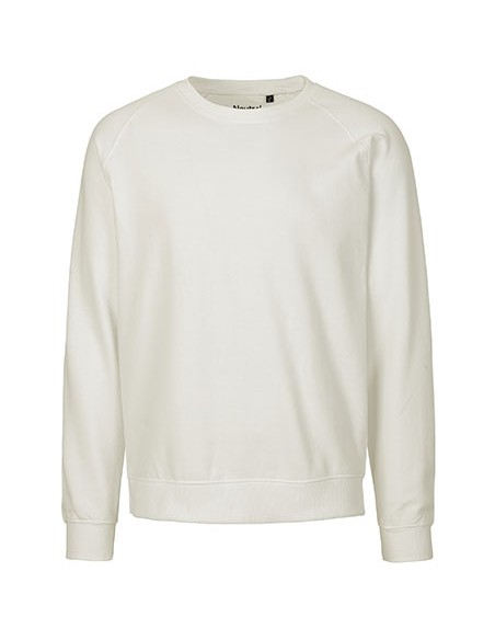 N-O63001-Unisex Sweatshirt