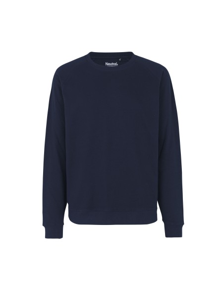 N-O63001-Unisex Sweatshirt