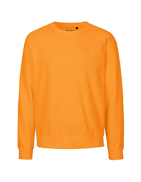 N-O63001-Unisex Sweatshirt