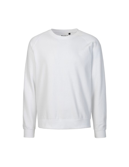 N-O63001-Unisex Sweatshirt