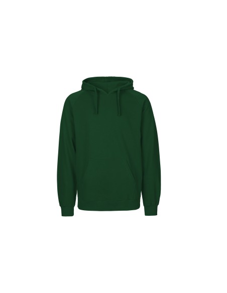 N-O63101-Mens Hoodie