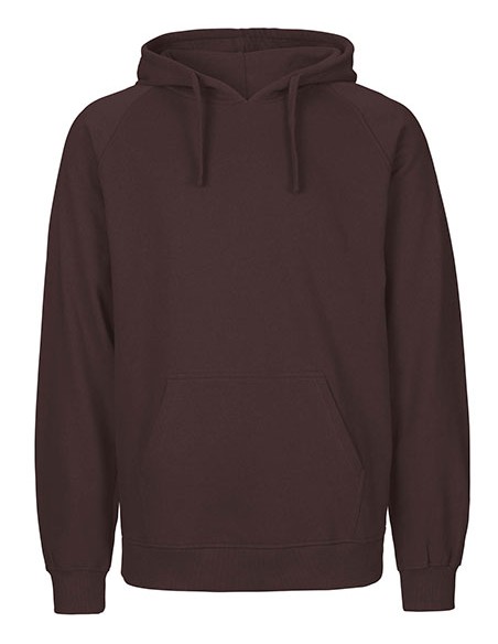 N-O63101-Mens Hoodie