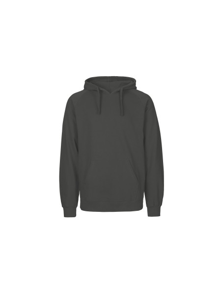 N-O63101-Mens Hoodie