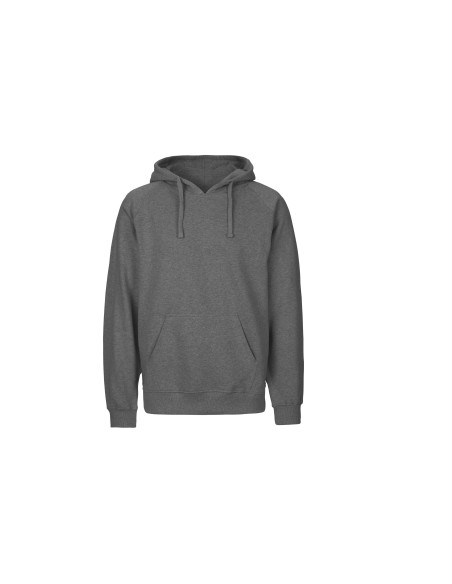 N-O63101-Mens Hoodie