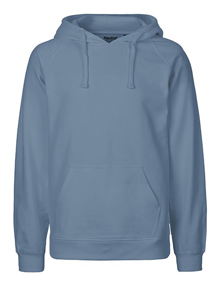 N-O63101-Mens Hoodie