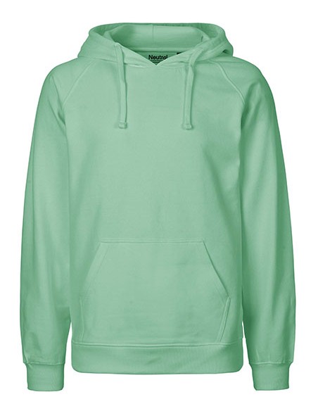 N-O63101-Mens Hoodie