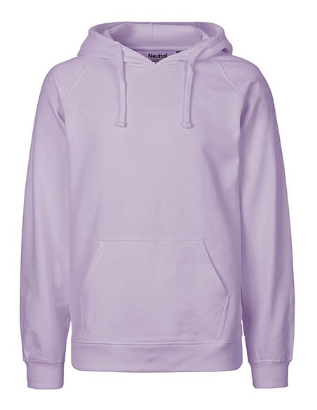 N-O63101-Mens Hoodie