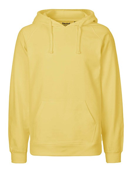 N-O63101-Mens Hoodie