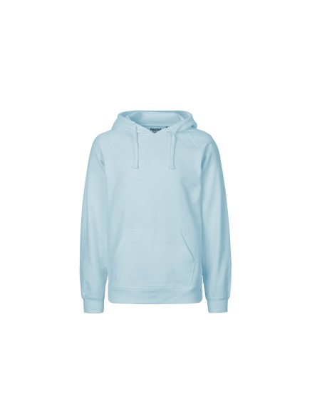 N-O63101-Mens Hoodie