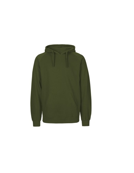 N-O63101-Mens Hoodie