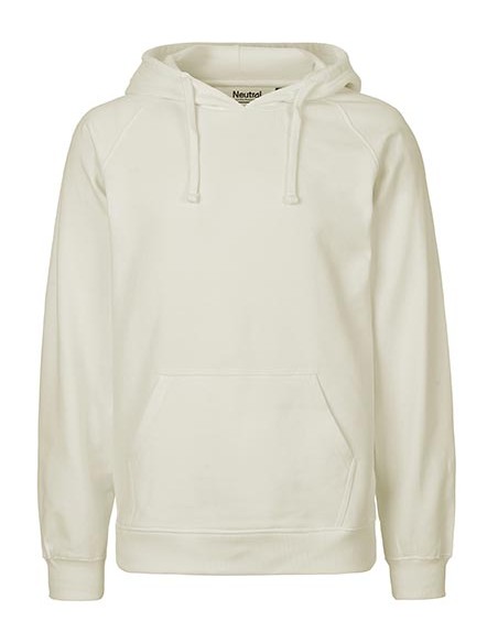 N-O63101-Mens Hoodie