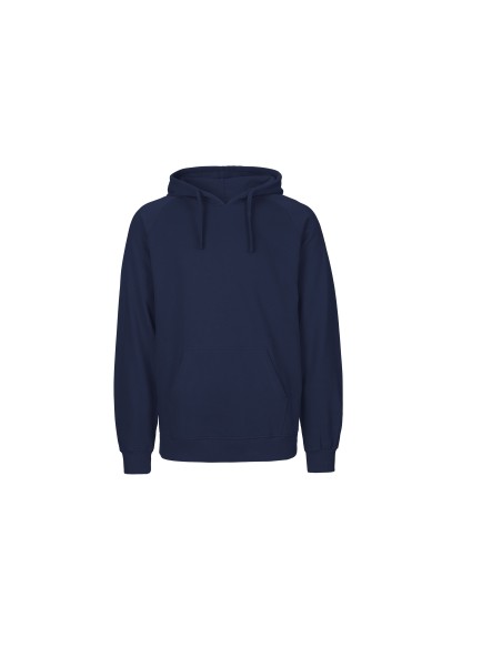 N-O63101-Mens Hoodie