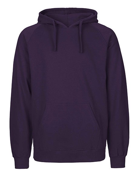 N-O63101-Mens Hoodie