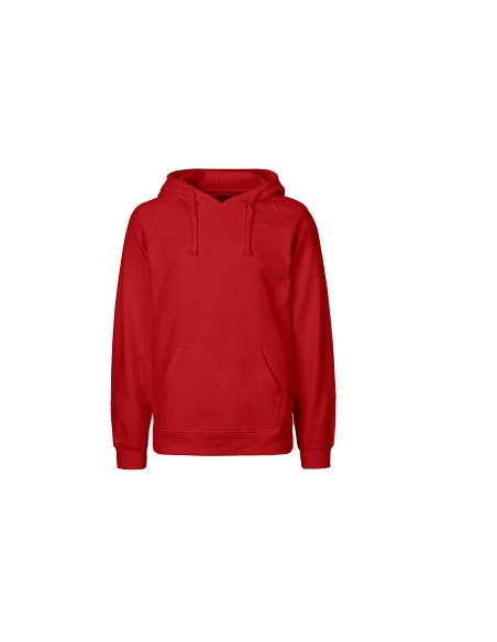 N-O63101-Mens Hoodie