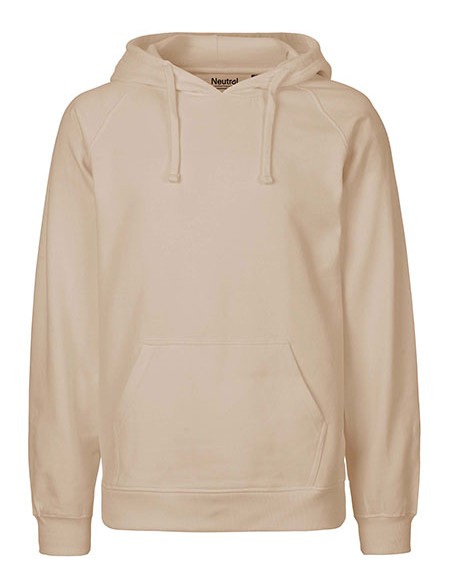N-O63101-Mens Hoodie