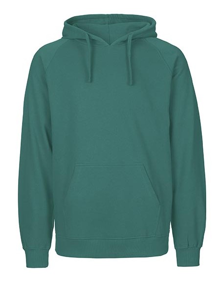 N-O63101-Mens Hoodie