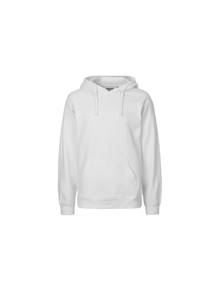 N-O63101-Mens Hoodie