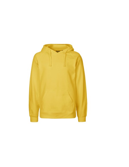 N-O63101-Mens Hoodie