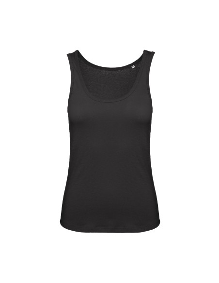 B-TW073-Inspire Tank T /Women_