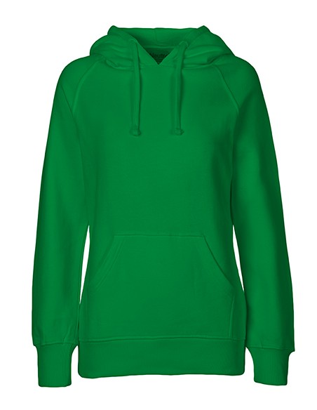 N-O83101-Ladies Hoodie