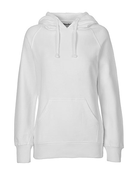 N-O83101-Ladies Hoodie