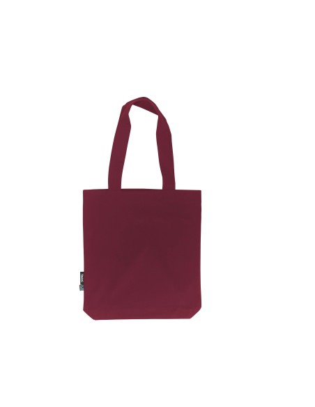 N-O90003-Twill Bag