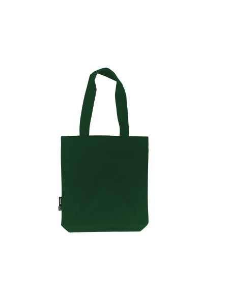 N-O90003-Twill Bag